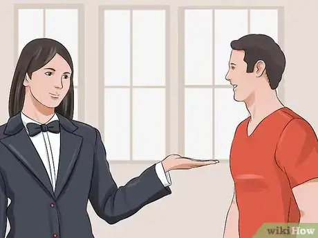 Image titled Magically "Magnetize" Two Pencils Step 8